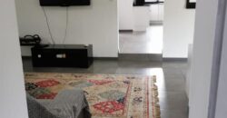 Location d’une agréable villa T4 avec beau jardin clôturé située à Saint Louis