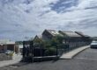 En vente un appartement F3 en duplex dans une résidence avec piscine à la Saline les Bains