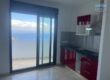 Location d’un joli studio avec vue mer situé dans une résidence sécurisée aux Avirons