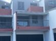 À louer une villa mitoyenne de type F4 située dans une résidence sécurisée aux Avirons