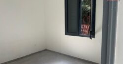 À louer une villa mitoyenne de type F4 située dans une résidence sécurisée aux Avirons