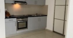 A louer un appartement F3 de 62.96m2 situé dans une résidence à Sainte Clotilde