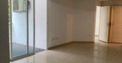 A louer un appartement F3 de 62.96m2 situé dans une résidence à Sainte Clotilde