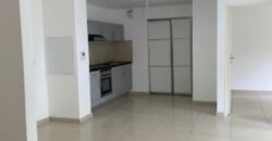 A louer un appartement F3 de 62.96m2 situé dans une résidence à Sainte Clotilde