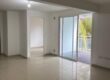 A louer un appartement F3 de 62.96m2 situé dans une résidence à Sainte Clotilde