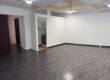 À louer un local professionnelle ou commercial de 66 m2 situé proche du centre-ville du Tampon