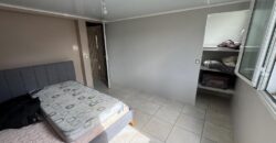 Location d’une charmante villa T4 entièrement rénovée située dans un quartier calme à La Plaine des Cafres