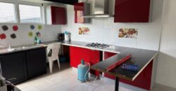 Location d’une charmante villa T4 entièrement rénovée située dans un quartier calme à La Plaine des Cafres