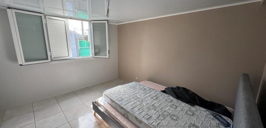 Location d’une charmante villa T4 entièrement rénovée située dans un quartier calme à La Plaine des Cafres