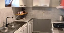 À vendre une T4 villa plain-pied de 80 m2 sur un terrain de 402 m2 située à Saint André