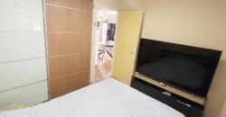 À vendre une T4 villa plain-pied de 80 m2 sur un terrain de 402 m2 située à Saint André