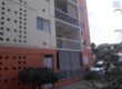 A louer un appartement T2 meublé de 52.23m2 dans une résidence privée et sécurisée sur le Port