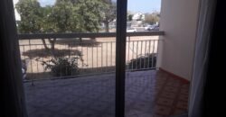 A louer un appartement T2 meublé de 52.23m2 dans une résidence privée et sécurisée sur le Port