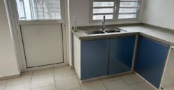 Location d’une villa récente de type F4 proche centre ville de Bras Panon