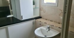 Location d’une spacieuse villa F5 avec un beau jardin arboré située à commune Ango- Sainte Suzanne