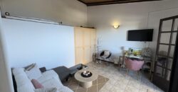 En vente une maison individuelle divisée en 3 appartements sur une parcelle de 730 m² située à Vincendo