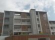 A louer appartement T3 de 60m2 dans une résidence à Bois de Nèfles Saint Paul