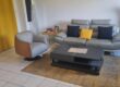 En vente un agréable appartement de type F2 situé à seulement 8 minutes de Saint Pierre