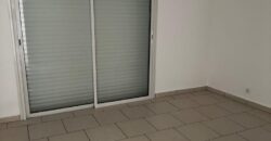 A louer une villa récente de 119m2 à proximité du centre ville de Bras Panon