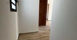 A louer une villa récente de 83.98m2 nichée au fond d’une impasse calme à Saint André