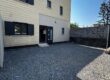 Location d’une villa neuve de type F4/5 située proche centre ville de Saint André