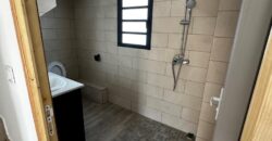 A louer une villa récente de 83.98m2 nichée au fond d’une impasse calme à Saint André
