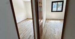 A louer une villa récente de 83.98m2 nichée au fond d’une impasse calme à Saint André