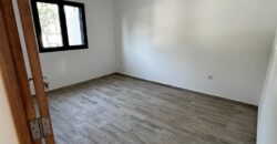 A louer une villa récente de 83.98m2 nichée au fond d’une impasse calme à Saint André