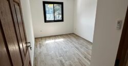 A louer une villa récente de 83.98m2 nichée au fond d’une impasse calme à Saint André