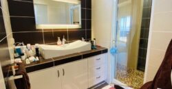 A vendre une charmante villa de 226m2 avec piscine dans un environnement paisible à La Montagne, Saint Denis