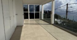 A vendre une charmante villa de 226m2 avec piscine dans un environnement paisible à La Montagne, Saint Denis