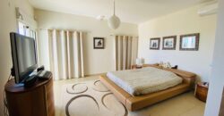 A vendre une charmante villa de 226m2 avec piscine dans un environnement paisible à La Montagne, Saint Denis