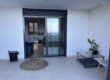 A vendre un lumineux appartement T3 de 64.40m2 avec terrasse à Piton Saint Leu