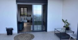 A vendre un lumineux appartement T3 de 64.40m2 avec terrasse à Piton Saint Leu