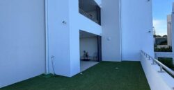 A vendre un lumineux appartement T3 de 64.40m2 avec terrasse à Piton Saint Leu