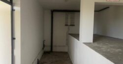 À louer villa mitoyenne de type F4/5 située dans le quartier de la Ravine Sèche