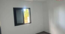À louer villa mitoyenne de type F4/5 située dans le quartier de la Ravine Sèche