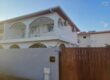 Location villa de type F4 mitoyenne située à Étang-Salé-les-Bains à proximité des plages