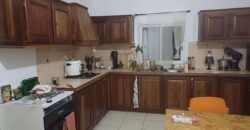 Location villa de type F4 mitoyenne située à Étang-Salé-les-Bains à proximité des plages
