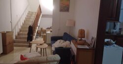 Location villa de type F4 mitoyenne située à Étang-Salé-les-Bains à proximité des plages