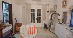 Location villa de type F4 mitoyenne située à Étang-Salé-les-Bains à proximité des plages