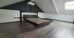 À louer superbe villa T6 de 174 m2 nichée dans un écrin de verdure à Mont-Vert les Hauts