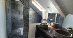 À louer superbe villa T6 de 174 m2 nichée dans un écrin de verdure à Mont-Vert les Hauts