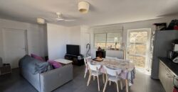 A vendre une villa T4 en R+1 sur une terrain de 146m2 située au centre ville de Saint Leu A vendre une villa T4 en R+1 sur une terrain de 146m2 située au centre ville de Saint Leu