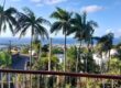En vente une grande villa familiale de 150m2 sur un vaste terrain de 1000m2 avec belle vue sur mer à Sainte Clotilde