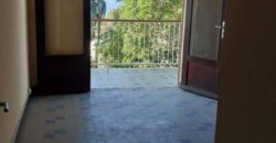 En vente une grande villa familiale de 150m2 sur un vaste terrain de 1000m2 avec belle vue sur mer à Sainte Clotilde