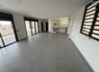 En vente superbe appartement F4 neuf de 137 m² avec vue mer au cœur de Saint-Denis