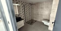 En vente superbe appartement F4 neuf de 137 m² avec vue mer au cœur de Saint-Denis