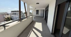 En vente superbe appartement F4 neuf de 137 m² avec vue mer au cœur de Saint-Denis