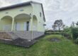 A louer une grande villa familiale de 200m2 avec jardin à Chemin du Cap, Sainte-Anne